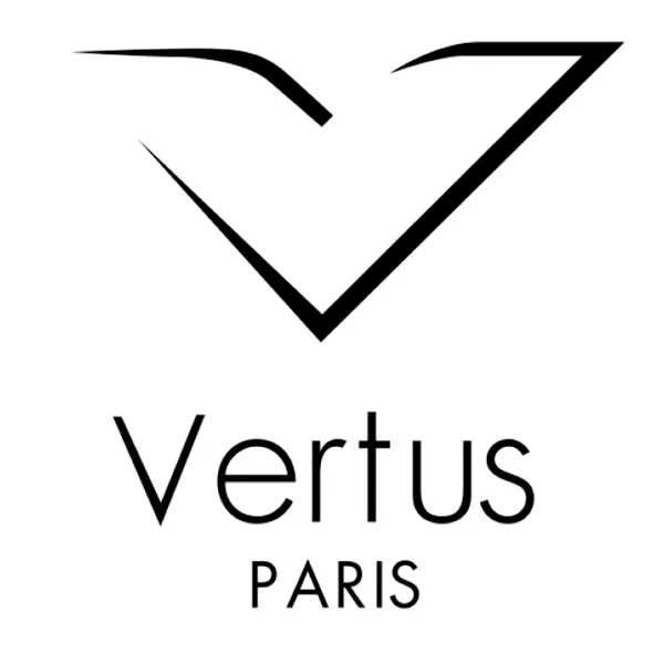 Vertus