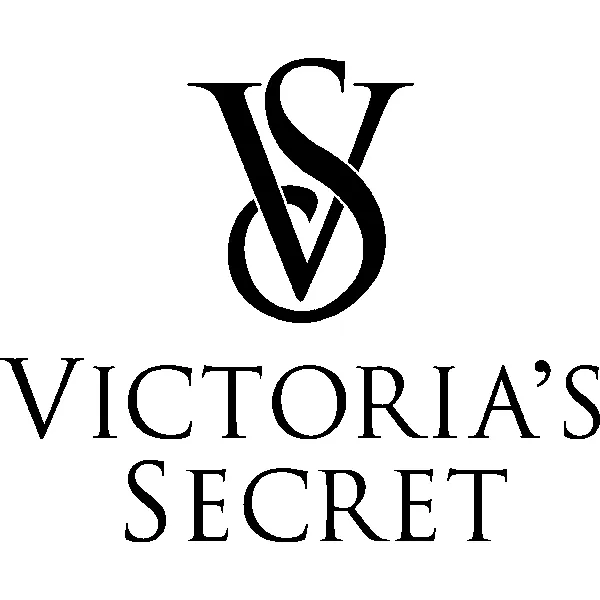 Victoria's Secret