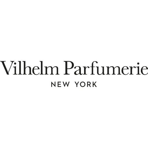Vihelm Parfumerie
