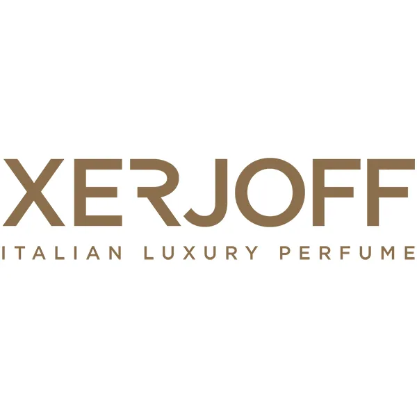 Xerjoff