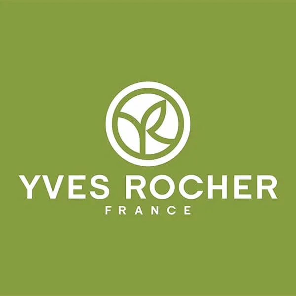 Yves Rocher