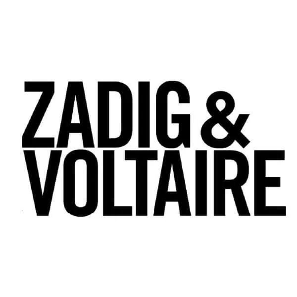 Zadig & Voltaire