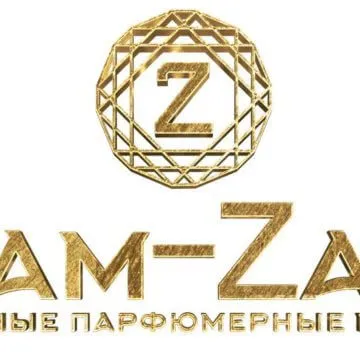 Zam zam