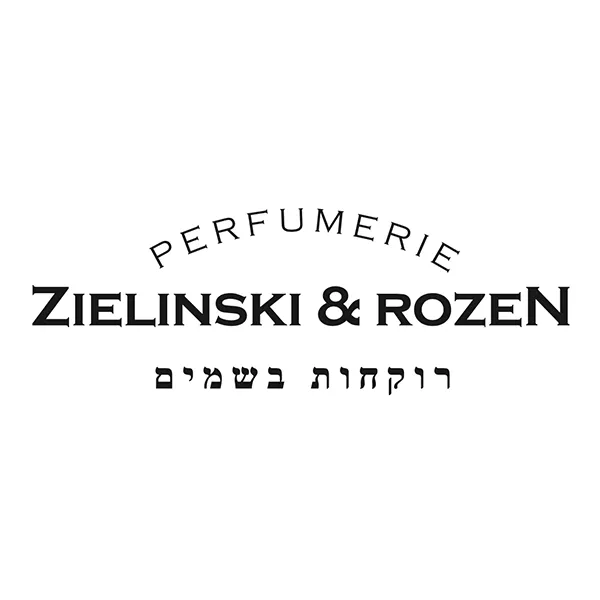 Zielinski & Rozen