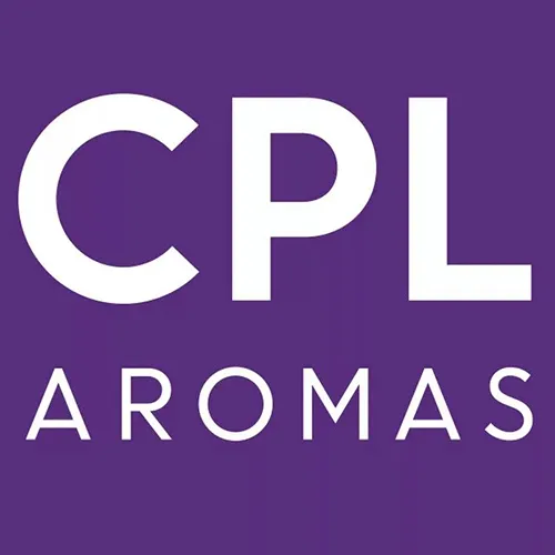 Фабрика парфюмерии CPL Великобритания