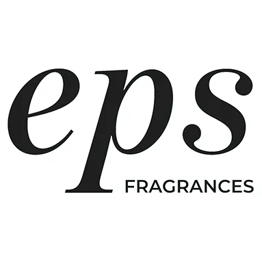 Фабрика парфюмерии EPS Турция