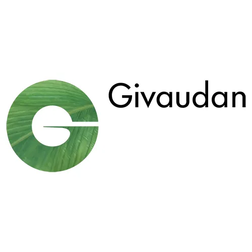 Фабрика парфюмерии Givaudan Швейцария