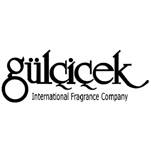 Фабрика парфюмерии MG (Gulcicek) Турция
