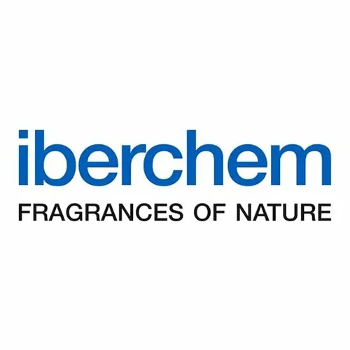 Фабрика парфюмерии Iberchem Испания