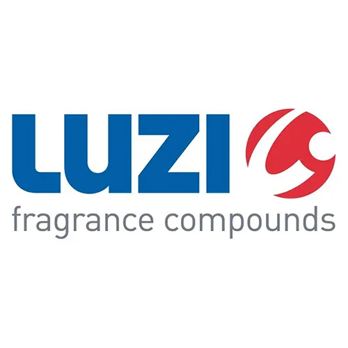 Фабрика парфюмерии Luzi Швейцария