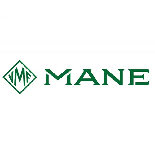 Фабрика парфюмерии Mane Франция