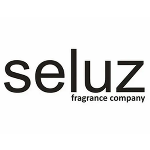 Фабрика парфюмерии Seluz Турция