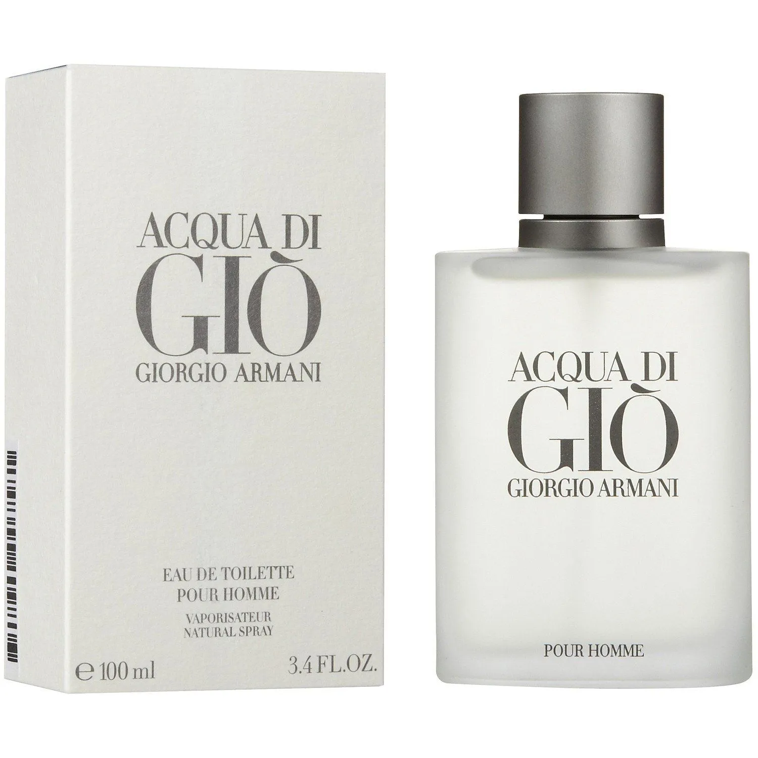 Giorgio Armani Acqua di gio