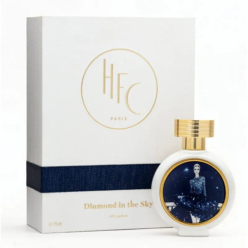 HFC (Haute Fragrance Company) Diamond in the Sky