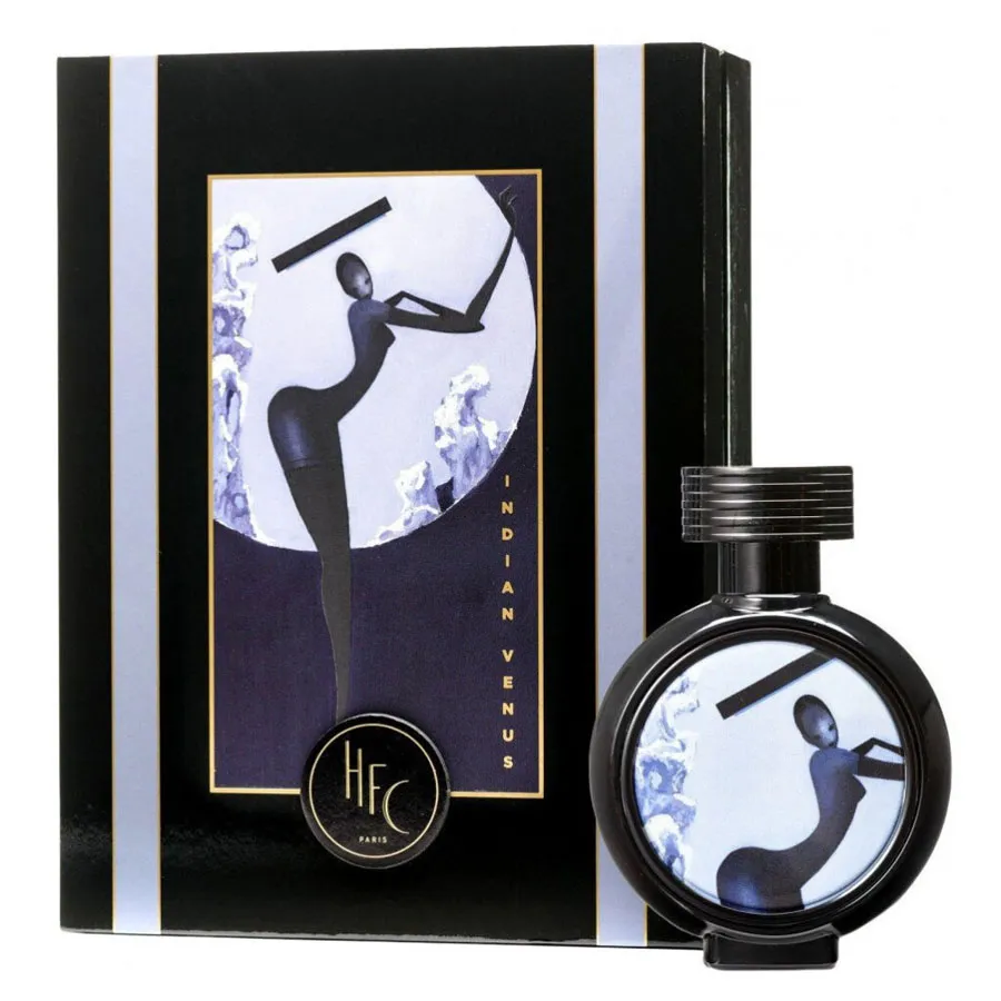 HFC (Haute Fragrance Company) Indian Venus