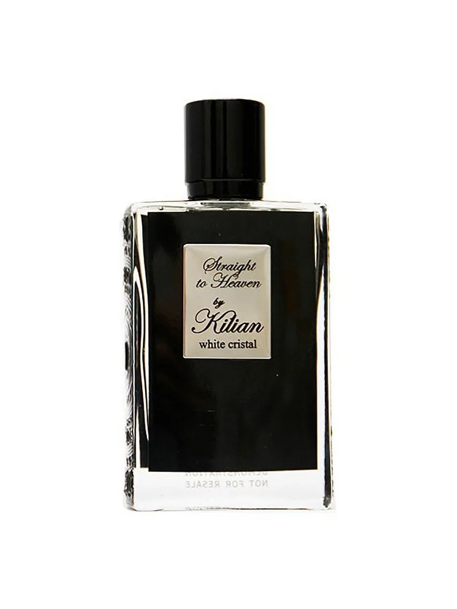 Kilian White Cristal
