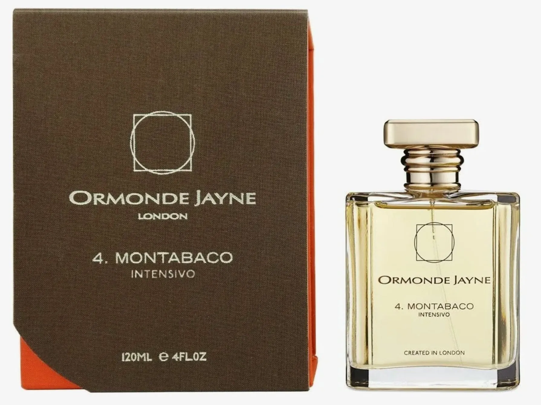 Ormonde Jayne Montabaco