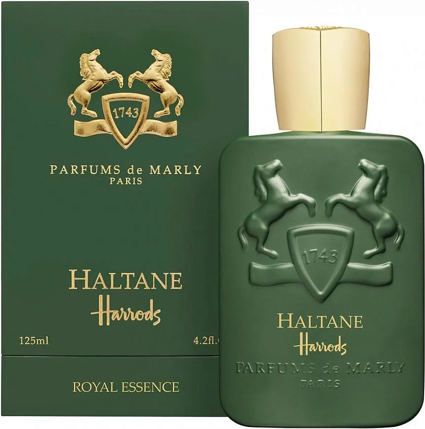 Parfums De Marly Haltane