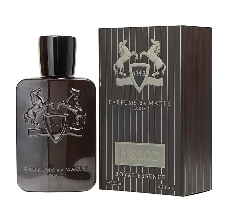Parfums De Marly Herod