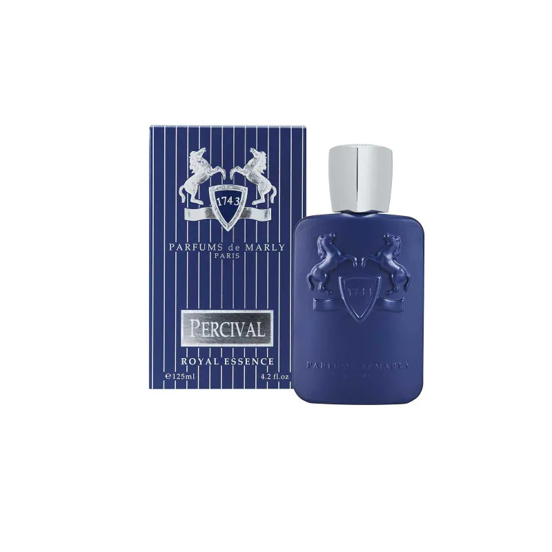 Parfums De Marly Percival