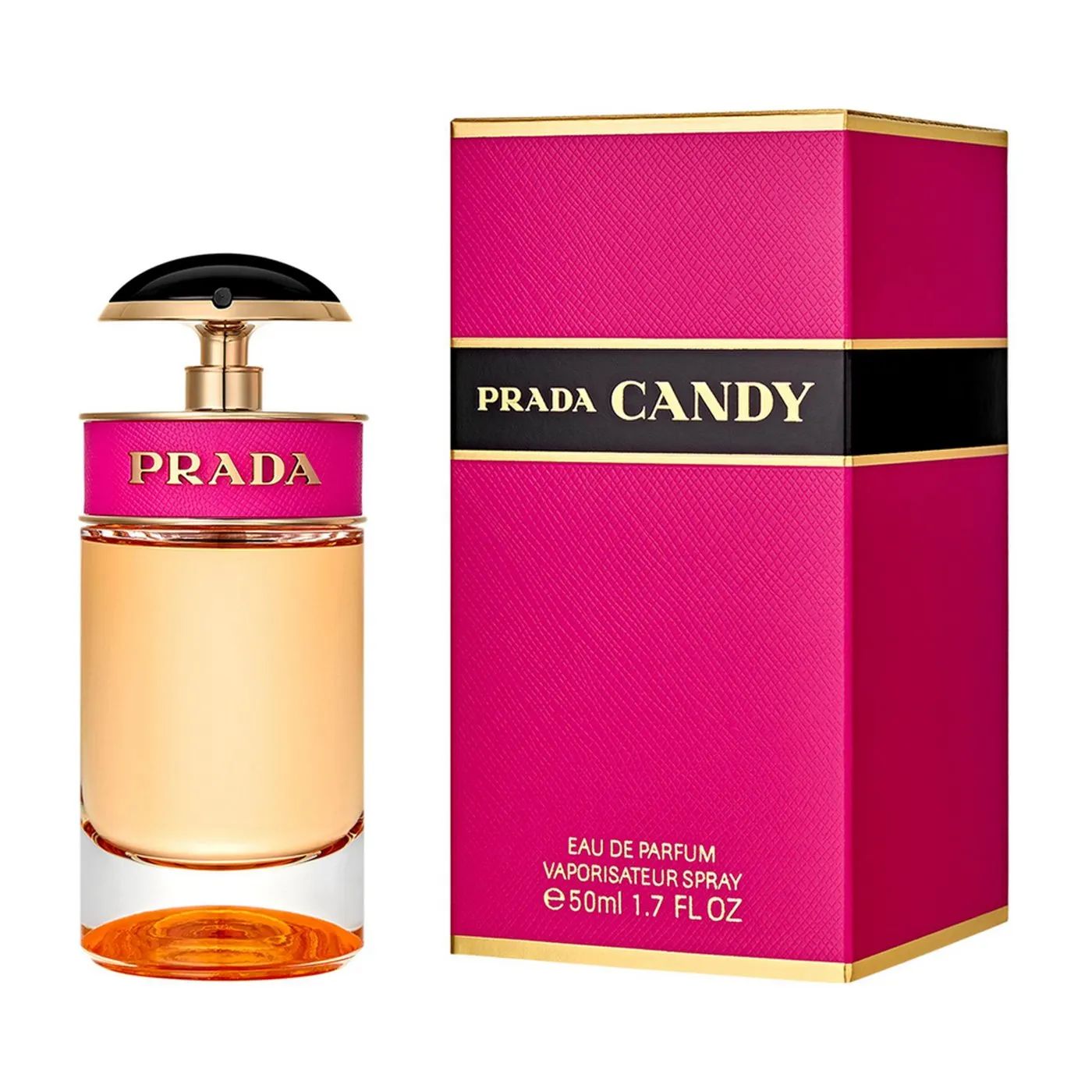 Prada Candy