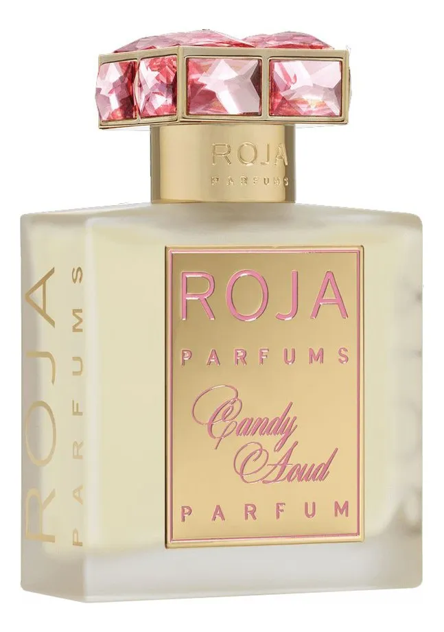 Roja Dove Candy Aoud