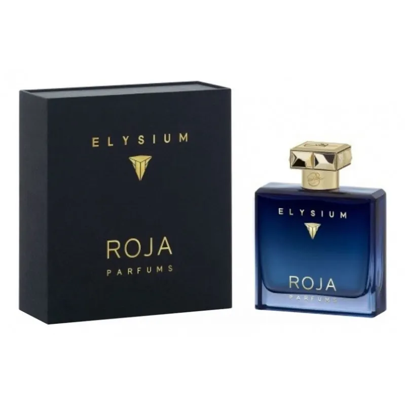Roja Dove Elysium pour homme