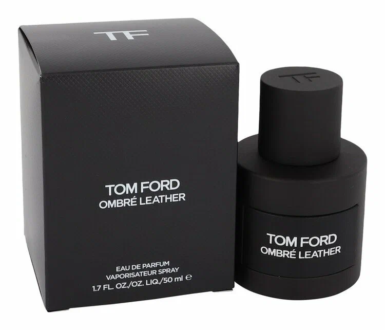 Tom Ford Ombre Leather