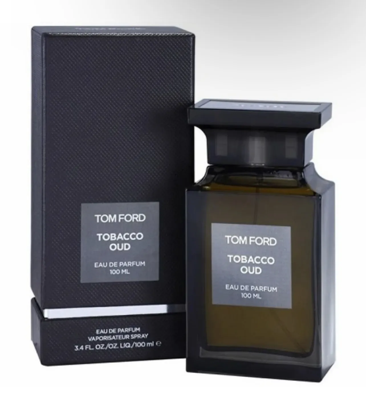 Tom Ford Tobacco Oud
