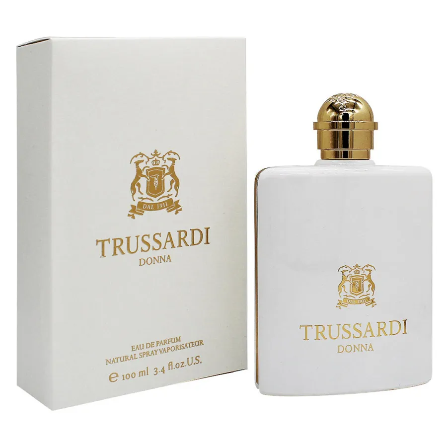 Trussardi Donna