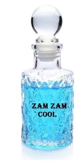 Zam zam
