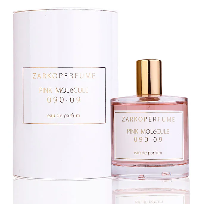 Zarkoperfume MOLeCULE 090.09