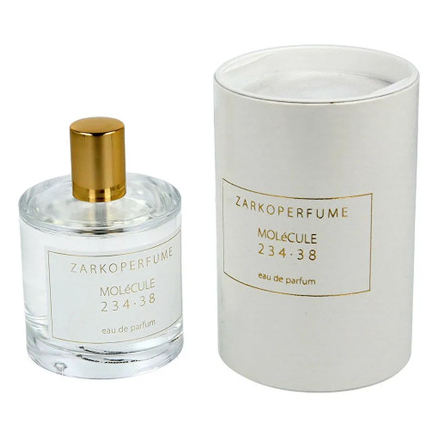 Zarkoperfume MOLeCULE 234.38