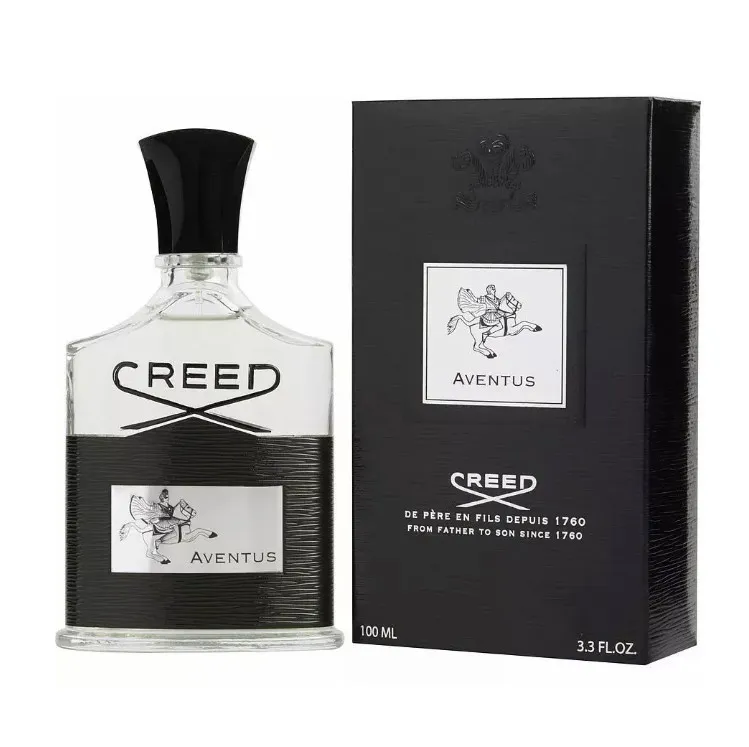 Creed Aventus